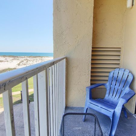 Gulf Shores Plantation Condos Zewnętrze zdjęcie