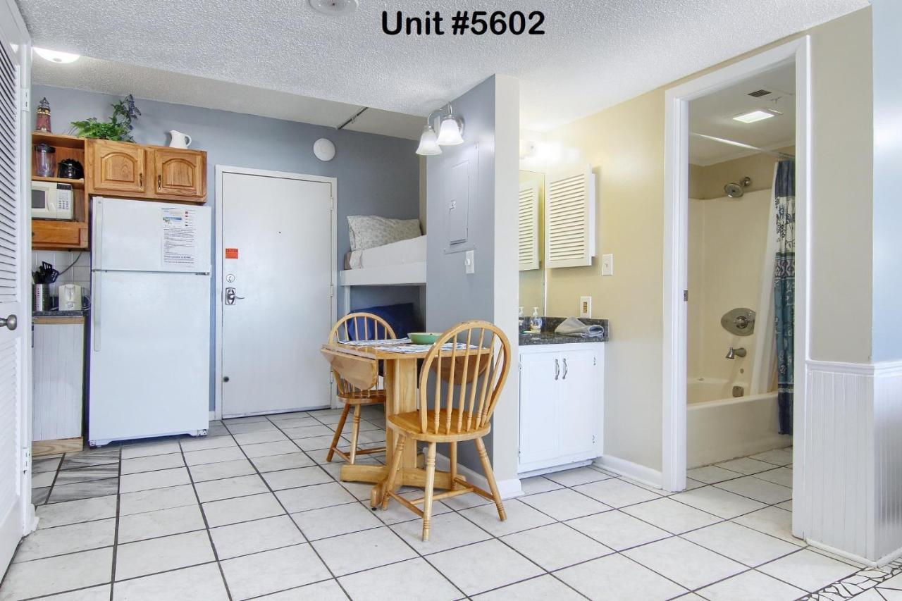 Gulf Shores Plantation Condos Zewnętrze zdjęcie