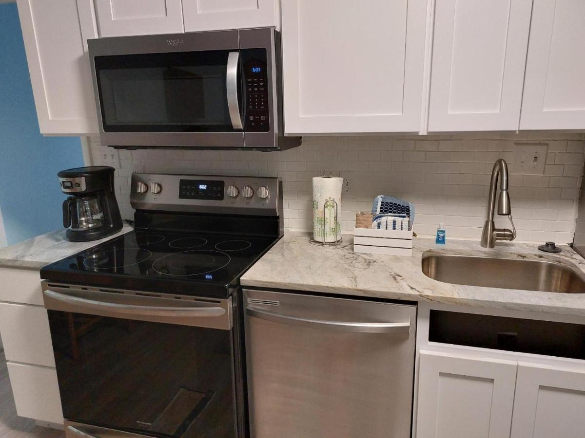 Gulf Shores Plantation Condos Zewnętrze zdjęcie