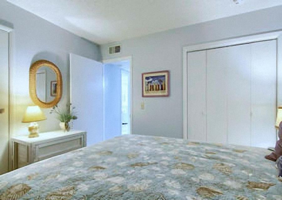 Gulf Shores Plantation Condos Zewnętrze zdjęcie