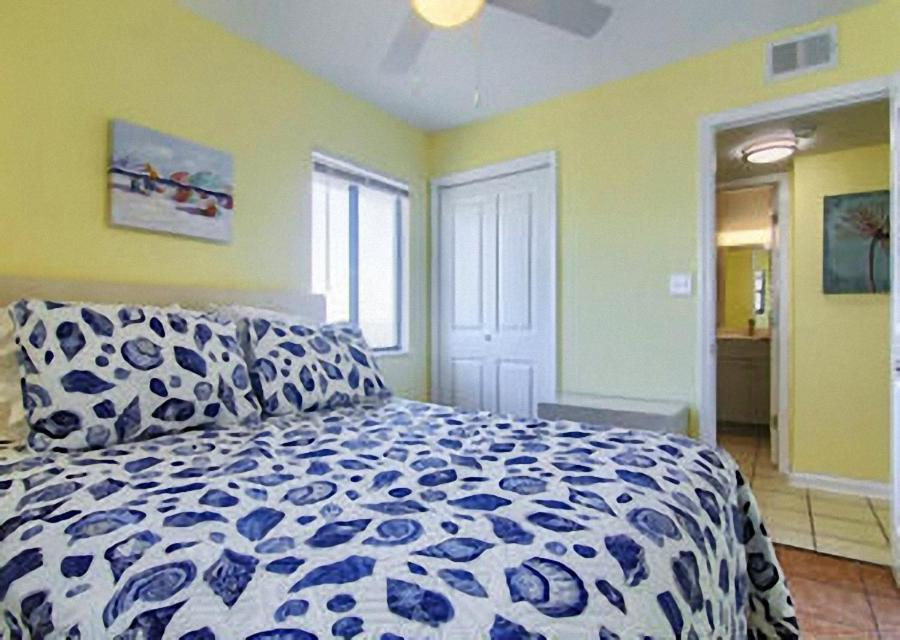 Gulf Shores Plantation Condos Zewnętrze zdjęcie
