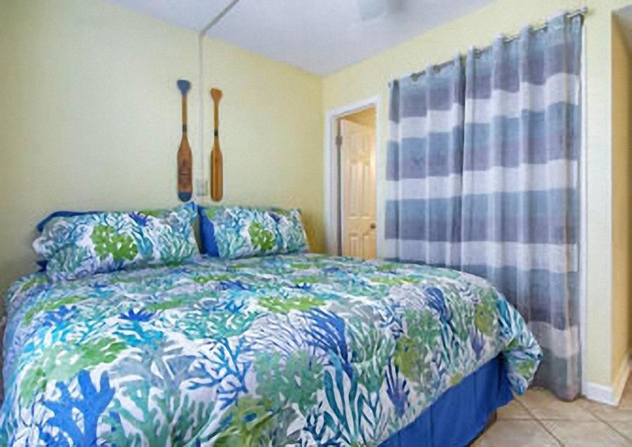 Gulf Shores Plantation Condos Zewnętrze zdjęcie